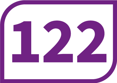 122