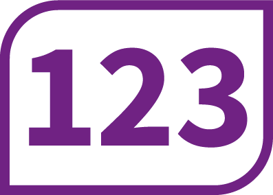 123
