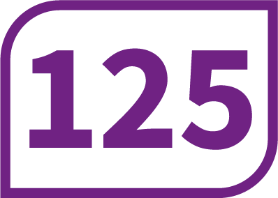 125