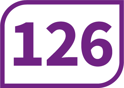 126