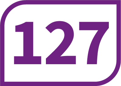 Indice ligne complémentaire 127