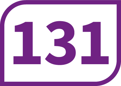 131