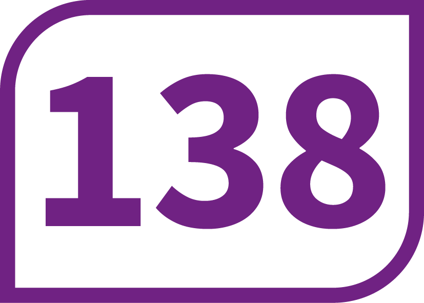 138
