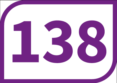 138