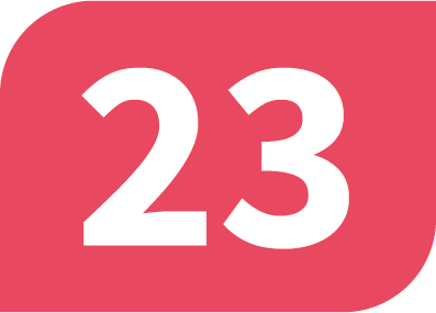 Ligne 23