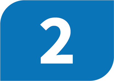 Ligne 2