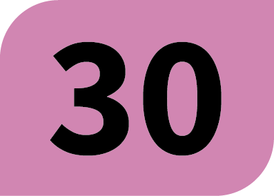 Ligne 30