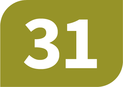 ligne 31
