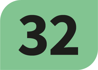 Ligne 32