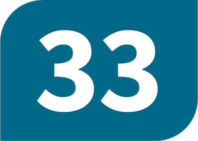 ligne 33