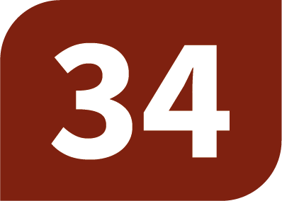 34
