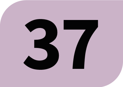 ligne 37