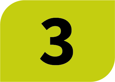 Ligne 3