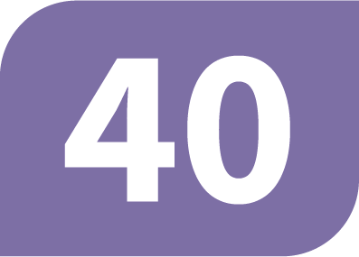 Ligne 40