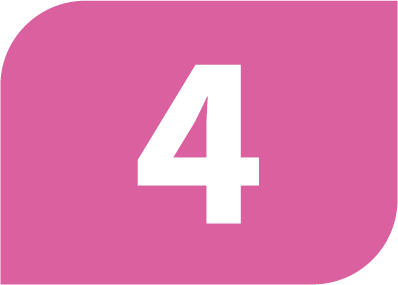 Ligne 4