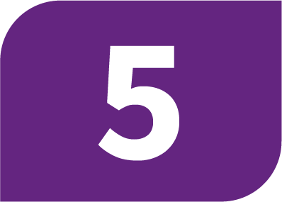 ligne 5