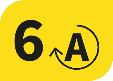6a