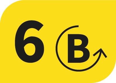 6b