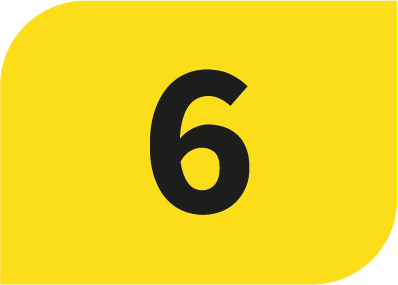 Ligne 6