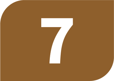 ligne 7