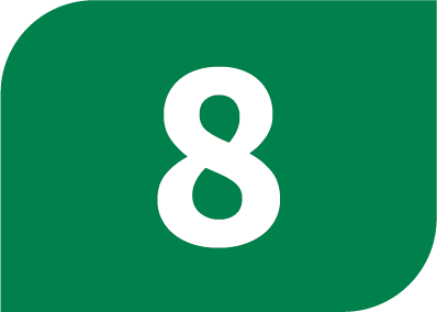 Ligne 8