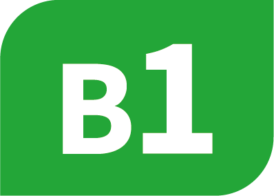 B1