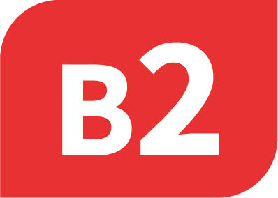 B2