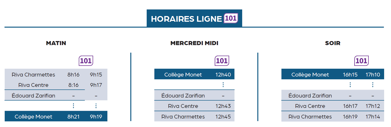 COLLEGE JEAN MONNET OUISTREHAM