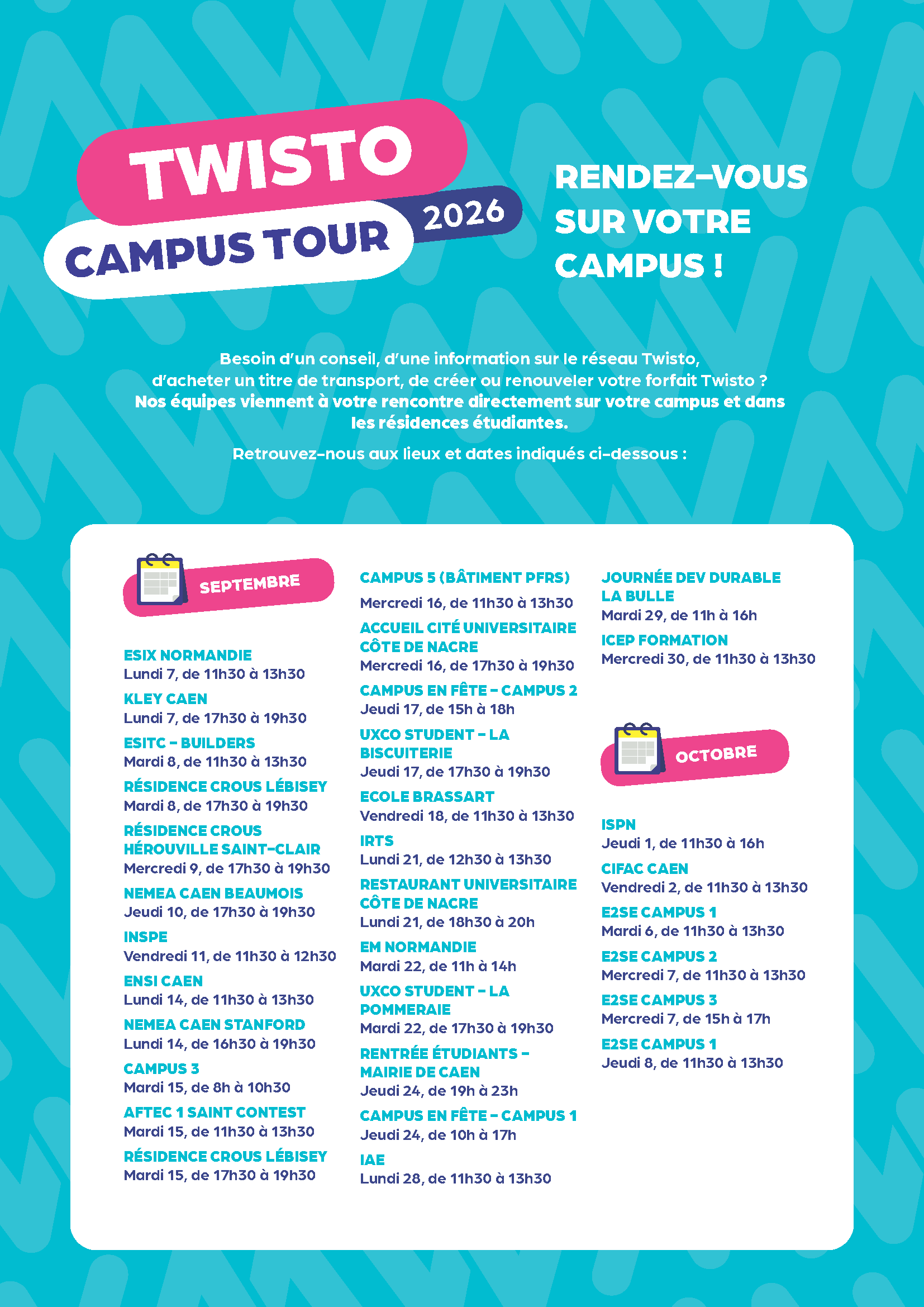 https://s3.eu-west-1.amazonaws.com/files.twisto.fr/s3fs-public/documents/Campus%20Tour%202026_1.pdf?VersionId=W1ThyT6SQVao8YK2XcN7qCzdP2fLwsZc