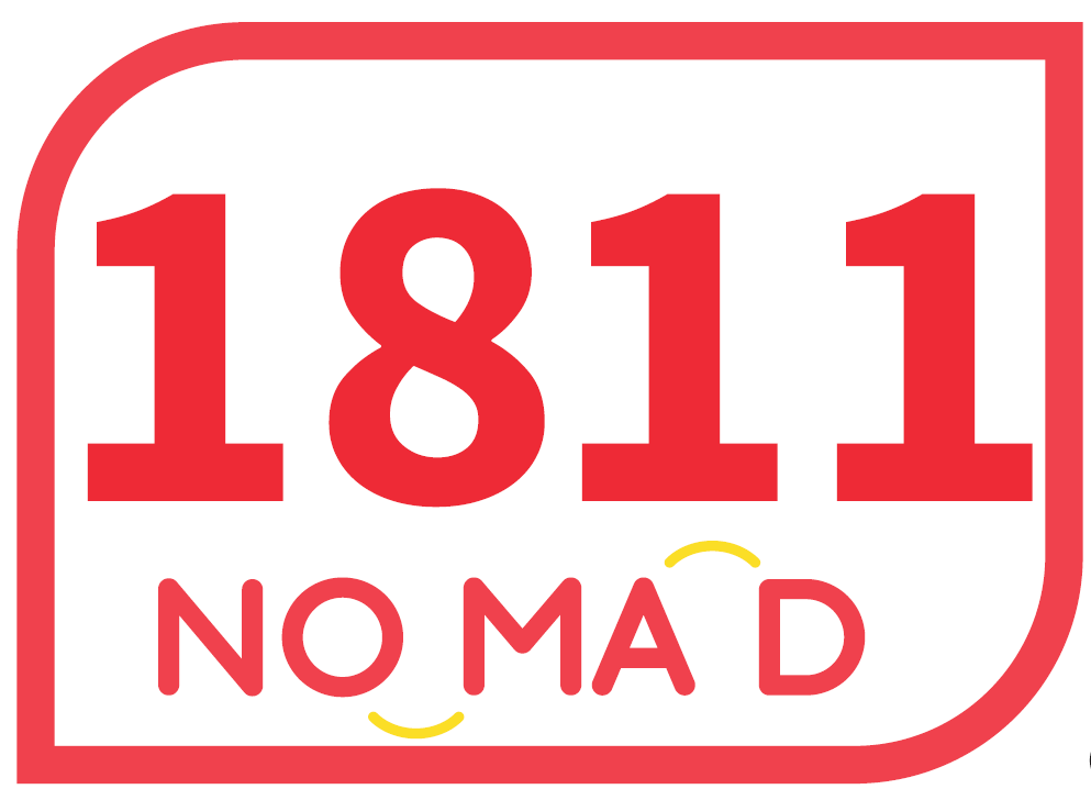1811