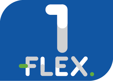 flex1