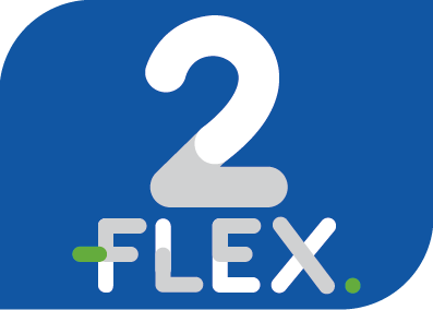 flex2
