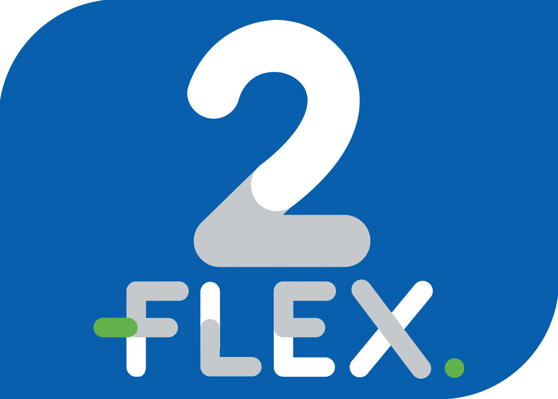 flex 2