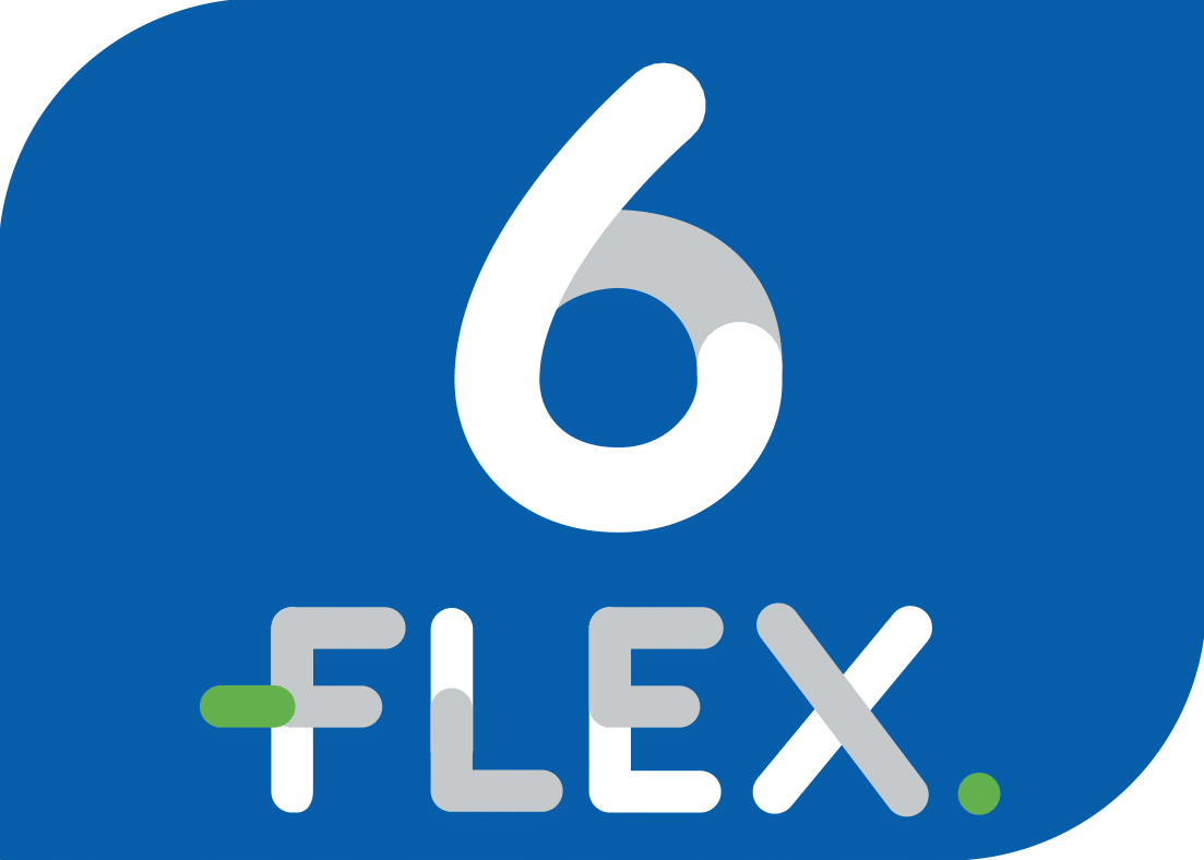 6