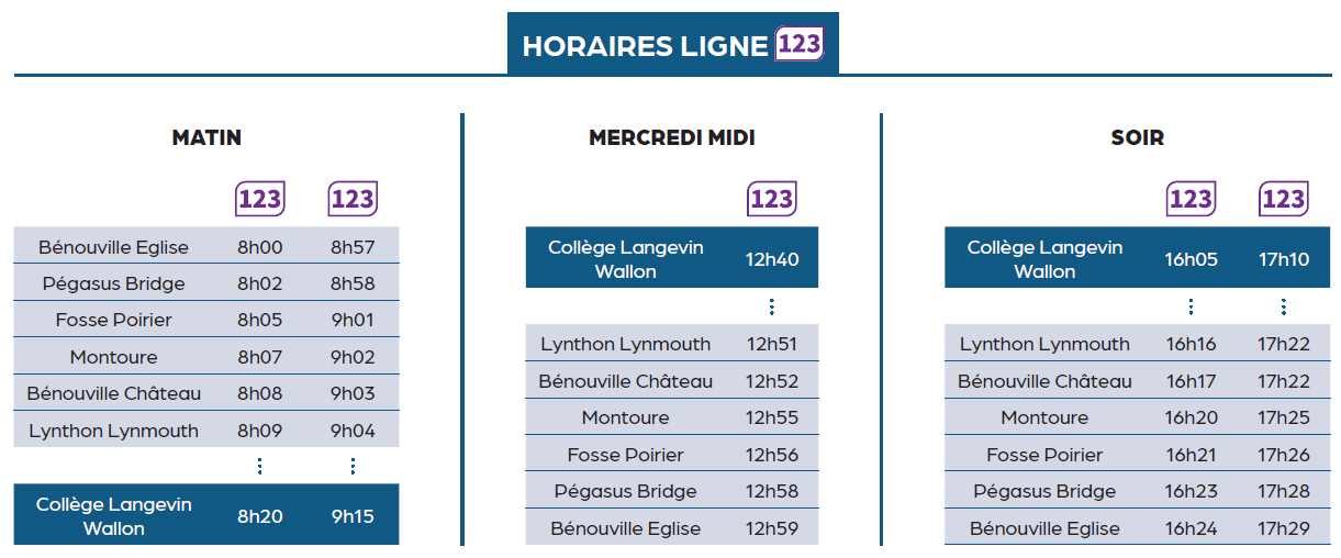 langevin wallon ok