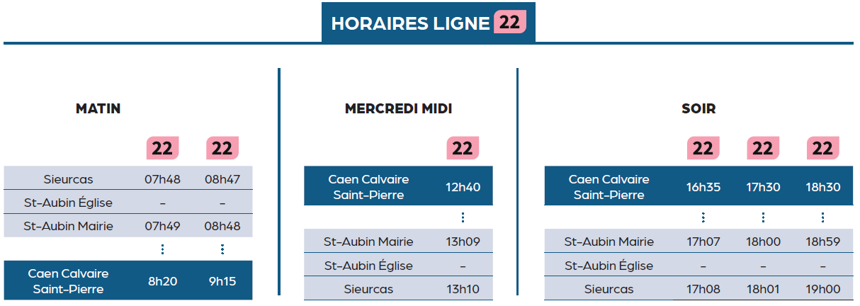 LYCEE VICTOR HUGO - ST AUBIN
