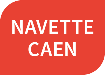 Navette Caen
