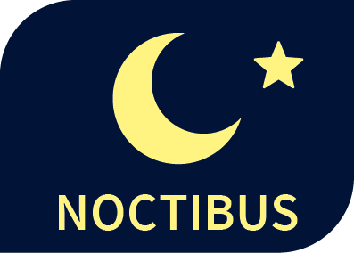 noctibus