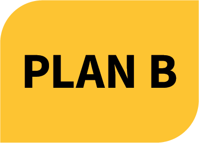 Plan B