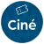 Ticket Ciné