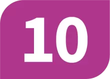 ligne 10
