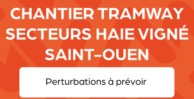 Visuel Haie Vigné Saint-Ouen