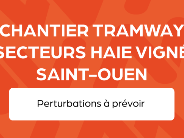 Visuel Haie Vigné Saint-Ouen