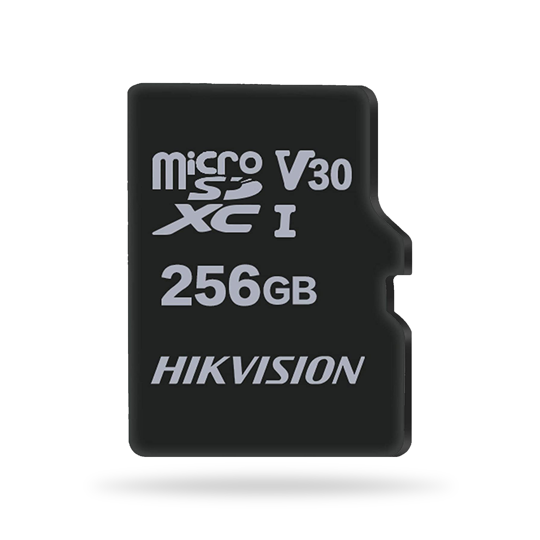 micro sd