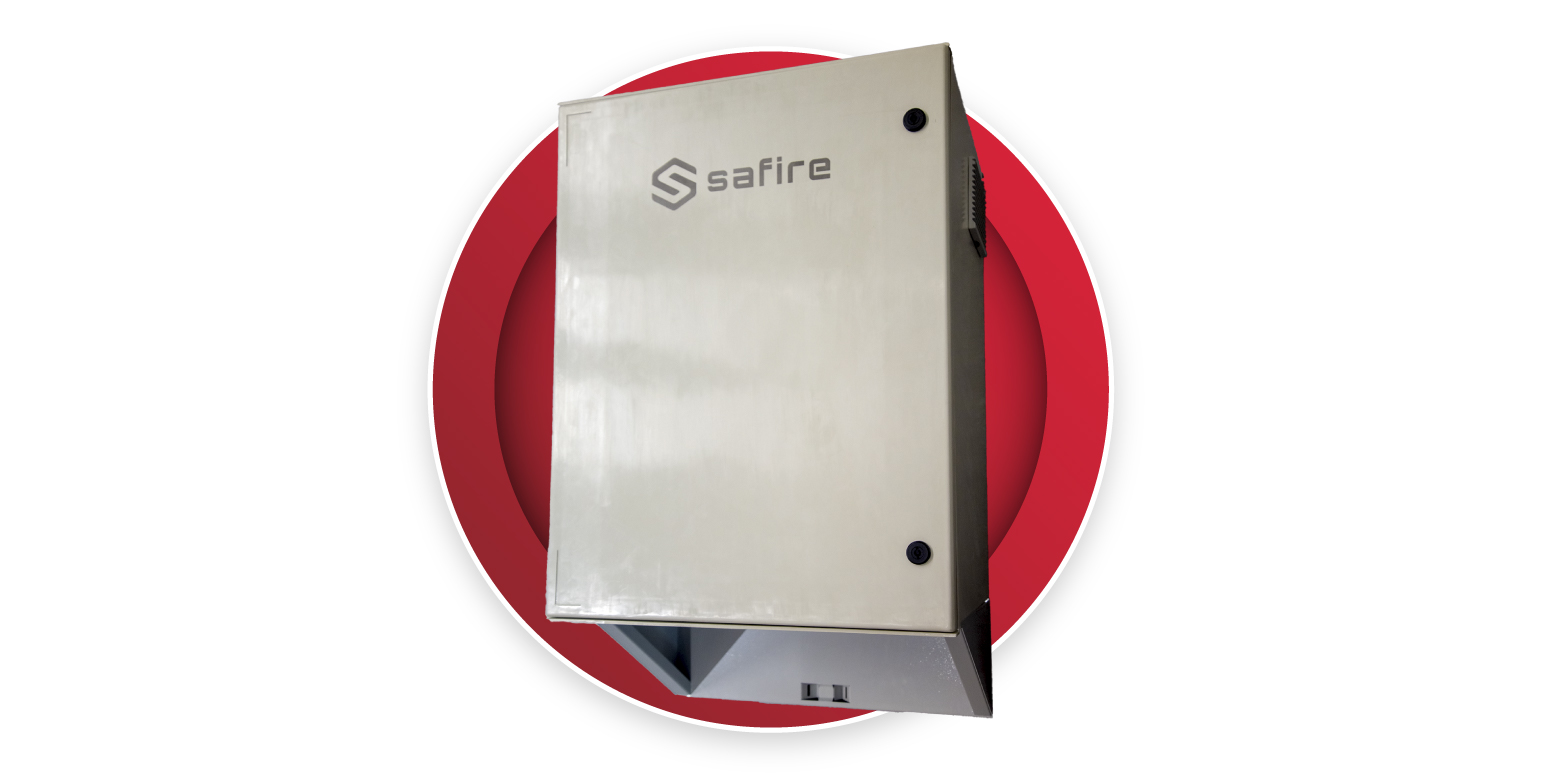 Safire 220