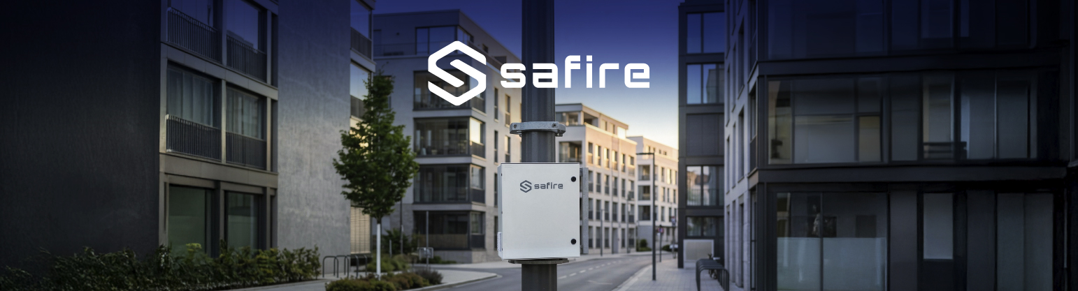Safire