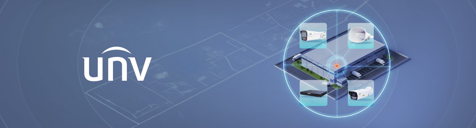 videovigilancia naves industriales