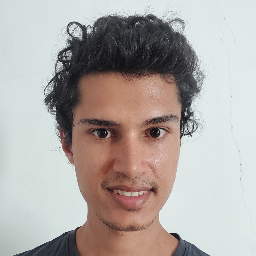 Raphael Ragoomundun picture