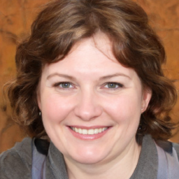 Elodie Snatch picture