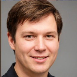 Raphael Touvien image